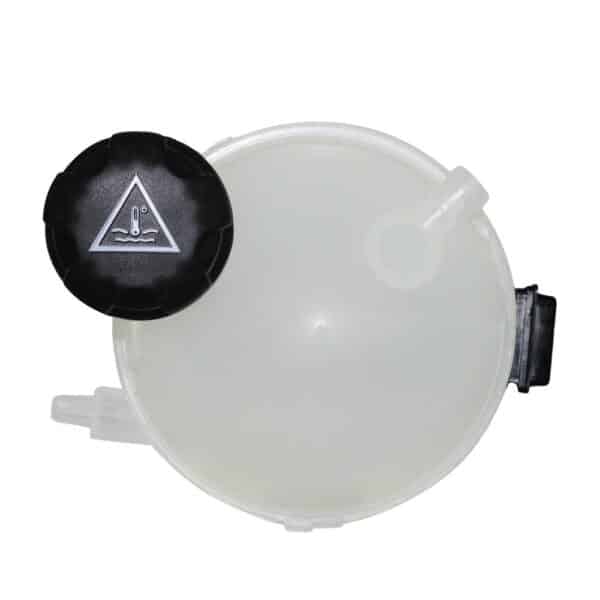 ET0093C2 - Imagen 2
