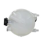 ET0093C2 - Imagen 3