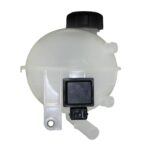 ET0093C2 - Imagen 4