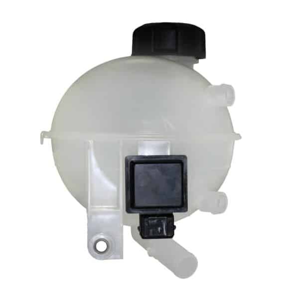 ET0093C2 - Imagen 4