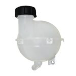 ET0093C2 - Imagen 5