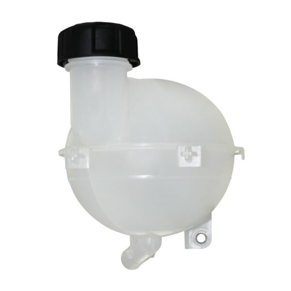 ET0093C2 - Imagen 5