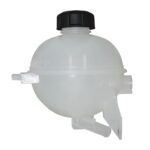 ET0098C2