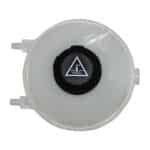 ET0098C2 - Imagen 2