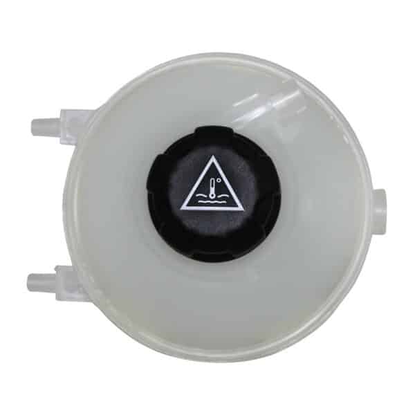 ET0098C2 - Imagen 2