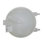 ET0098C2 - Imagen 3