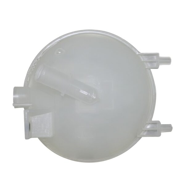 ET0098C2 - Imagen 3