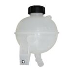 ET0098C2 - Imagen 4
