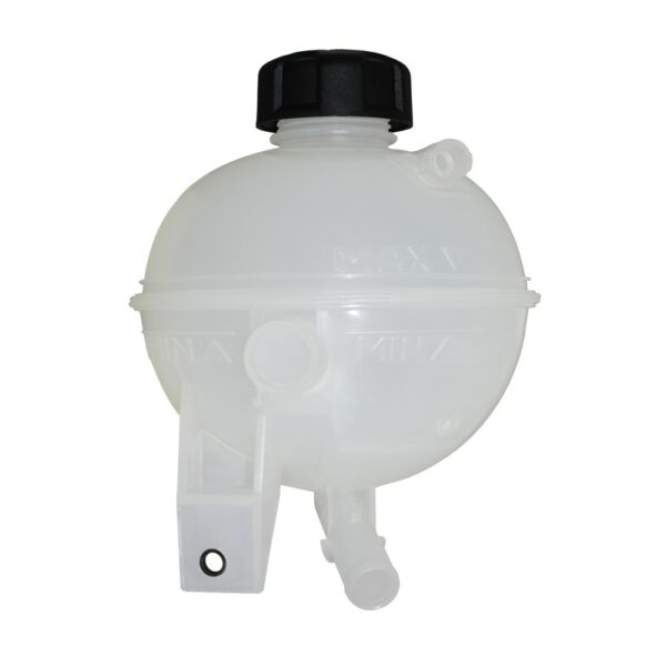 ET0098C2 - Imagen 4