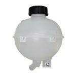 ET0098C2 - Imagen 5