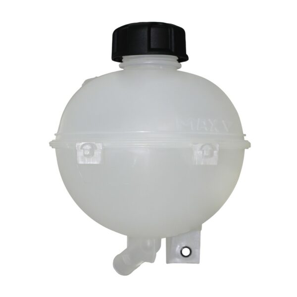 ET0098C2 - Imagen 5