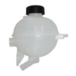 ET0098C2 - Imagen 6