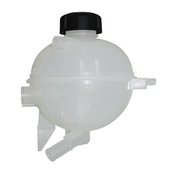 ET0098C2 - Imagen 6