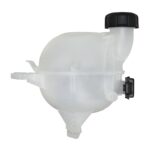 ET0101C2