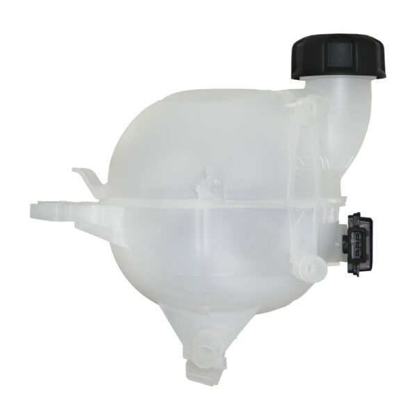 ET0101C2 - Imagen 1
