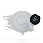 ET0101C2 - Imagen 2