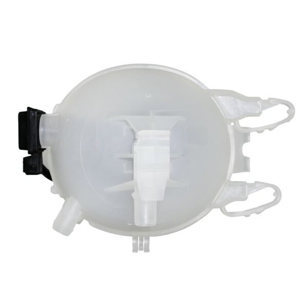 ET0101C2 - Imagen 3