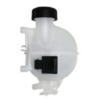 ET0101C2 - Imagen 4