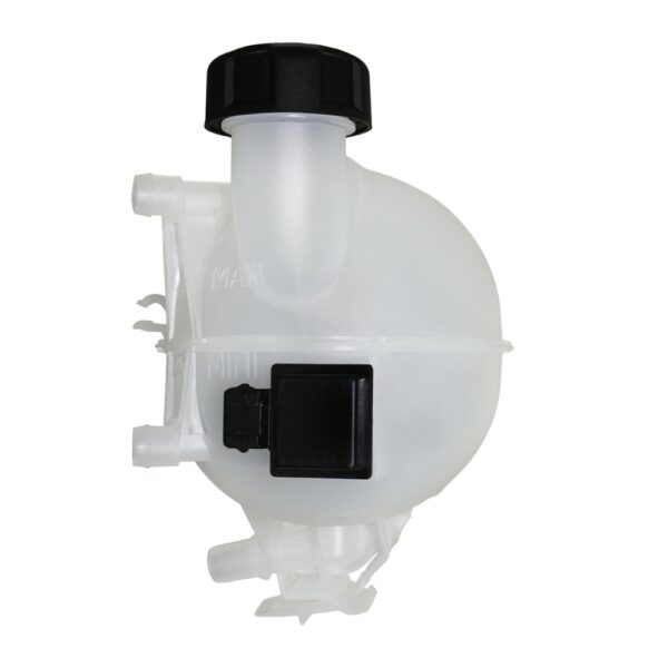 ET0101C2 - Imagen 4