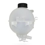 ET0101C2 - Imagen 5