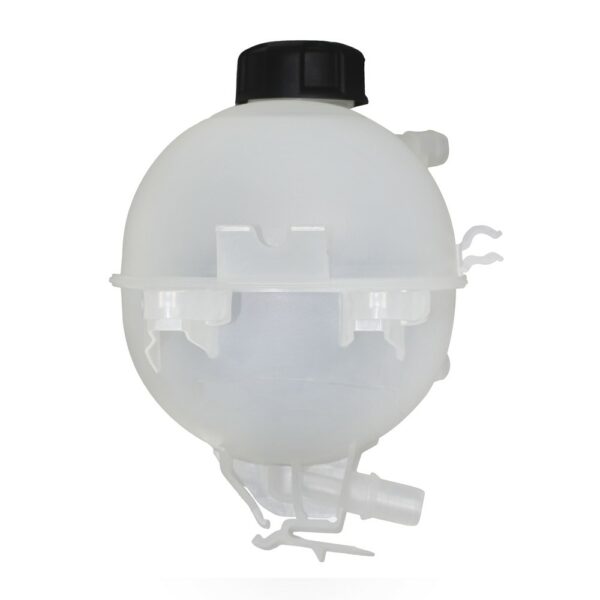 ET0101C2 - Imagen 5