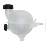ET0101C2 - Imagen 6