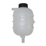 ET0102C2
