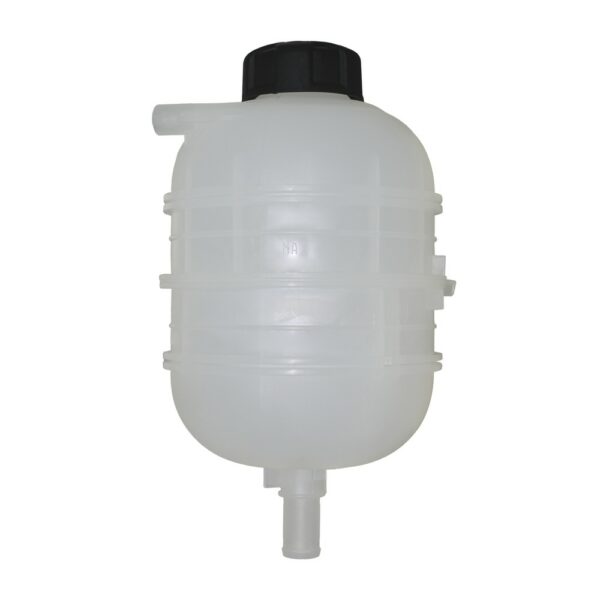 ET0102C2 - Imagen 1