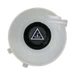 ET0102C2 - Imagen 2