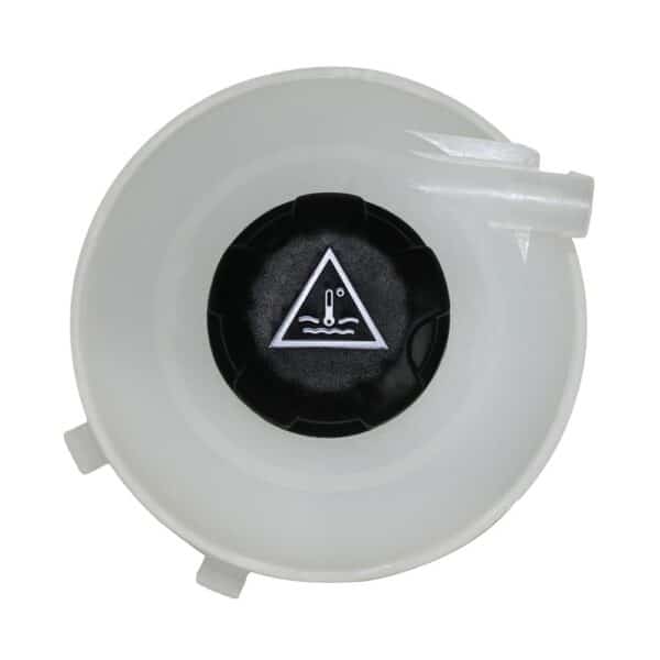 ET0102C2 - Imagen 2
