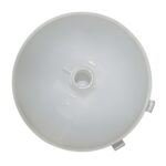 ET0102C2 - Imagen 3