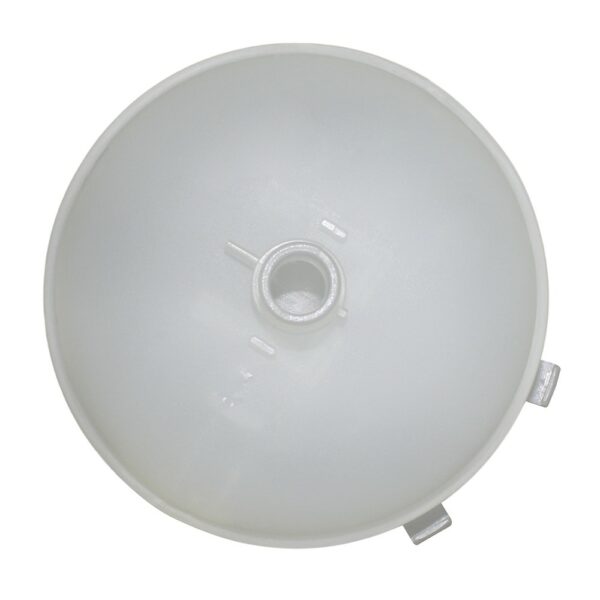 ET0102C2 - Imagen 3