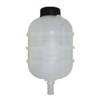 ET0102C2 - Imagen 4