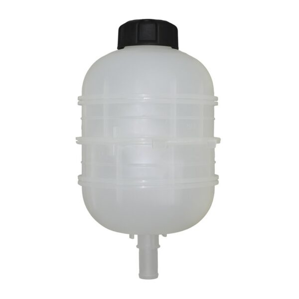 ET0102C2 - Imagen 5