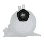 ET0132C1 - Imagen 2