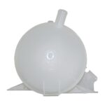 ET0132C1 - Imagen 3