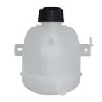 ET0132C1 - Imagen 4