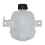 ET0132C1 - Imagen 5