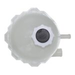 ET0136C1 - Imagen 2