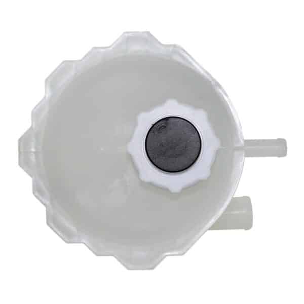 ET0136C1 - Imagen 2