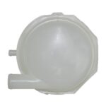 ET0136C1 - Imagen 3