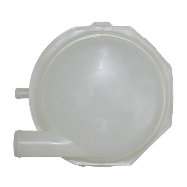 ET0136C1 - Imagen 3