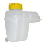 ET0163C1 - Imagen 4