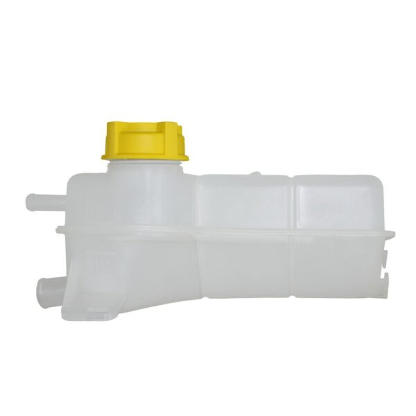 ET0164C1 - Imagen 1