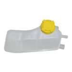 ET0164C1 - Imagen 2
