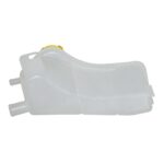 ET0164C1 - Imagen 3