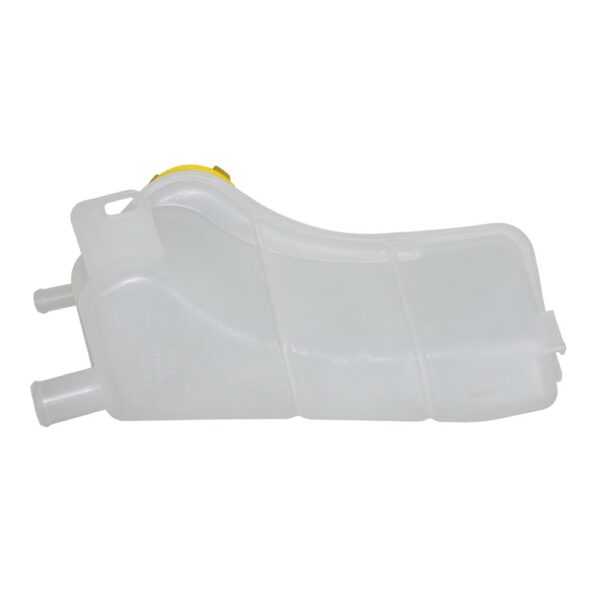 ET0164C1 - Imagen 3