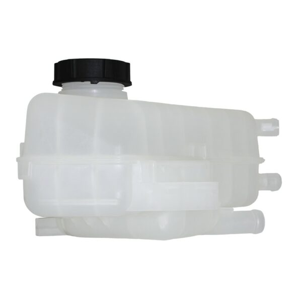 ET0165C1 - Imagen 1