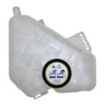 ET0165C1 - Imagen 2