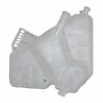 ET0165C1 - Imagen 3